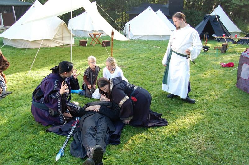 Scimionne 4 - Aus der Tiefe vom 29.08.-31.08.2008 - Bilder www.mimusvitae-larp.de-035.jpg